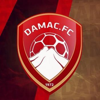 رغبة الهلال تصطدم بطموح الفتح