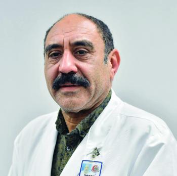 «النظام الصحي السليم» يقلل خطر الإصابة بأمراض القلب