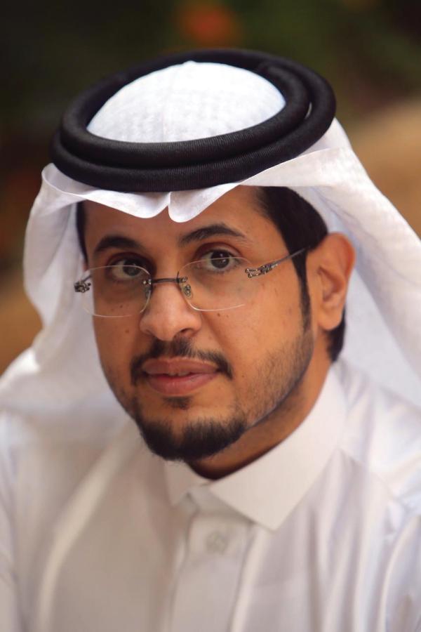 سوق مالية جاذبة