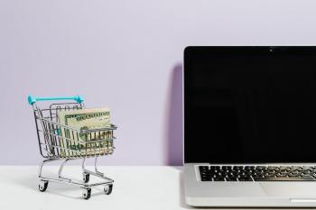 وزير الاتصالات المصري يدعو لتطوير الاقتصاد الرقمي في المنطقة العربية