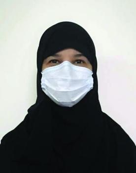 منحنى كورونا يتخطى 600 حالة.. و«اختبار بديل» للطلاب المصابين