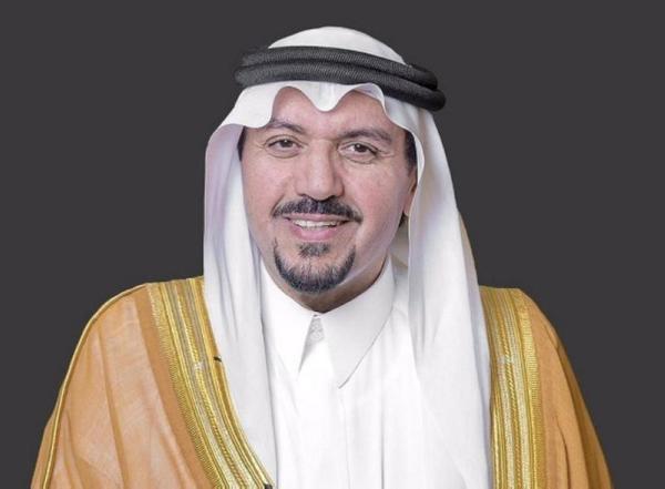 أمير القصيم يدشن ملتقى «ارتقاء العلمي» بتعليم المنطقة.. غدا