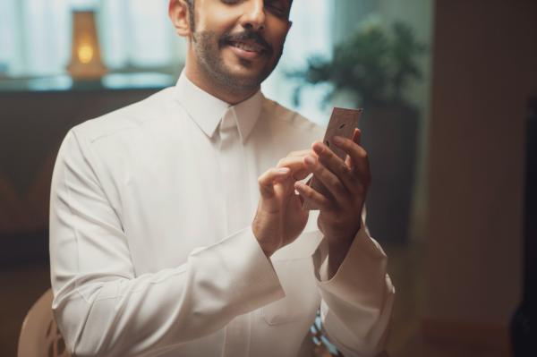 فلاورد تطلق ميزة 