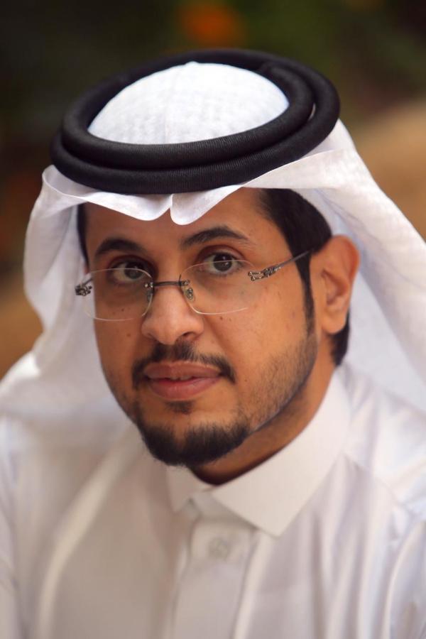 الصناعات التحويلية