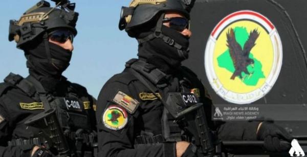  إصابة شخصين في تفجيرين بمنطقة الكرادة في العراق