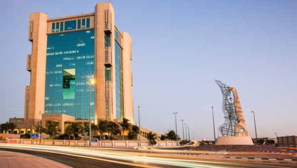 إصدار 100 ألف شهادة صحية خلال 2021 بجدة