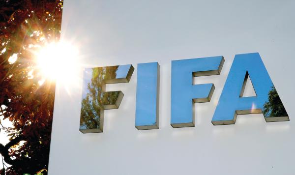 فيفا يلغي البطاقات الصفراء في الملحق الأوروبي المؤهل للمونديال