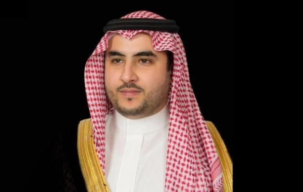 نائب وزير الدفاع:نسعى لجعل اليمن ضمن المنظومة الخليجية