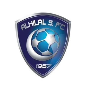 الهلال يخشى مواقف الباطن