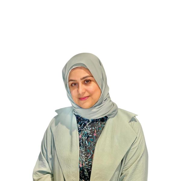 «ألوان الديكور الحارة» تزيد متعة دفء الشتاء