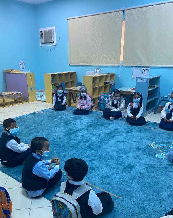«تعليم تبوك»: استمرار تأجيل بداية اليوم الدراسي إلى الـ9 صباحا
