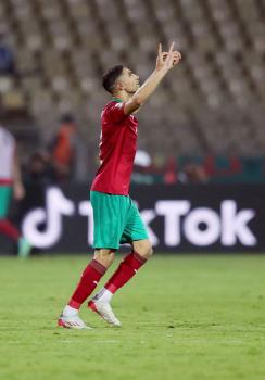مصر والمغرب.. خارج التوقعات