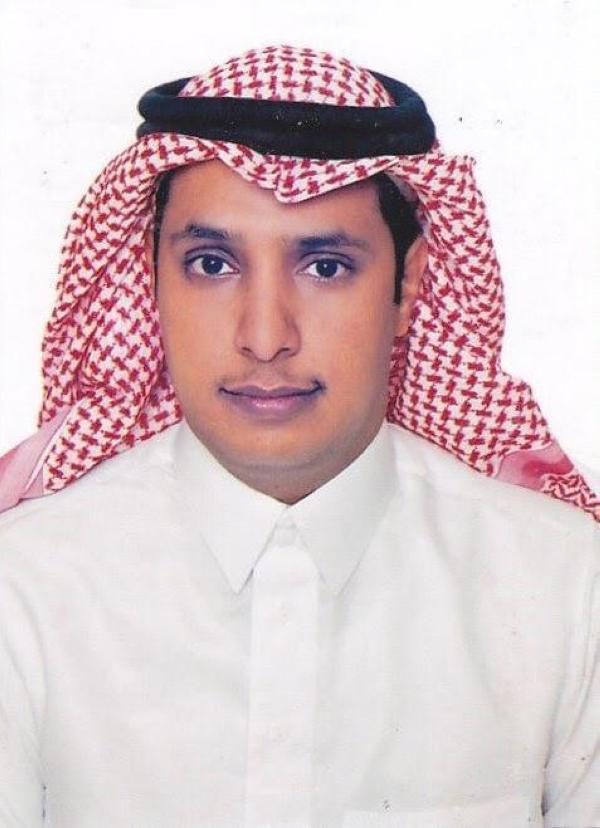 الداخلية: «التنشيطية» شرط مغادرة المواطنين إلى خارج المملكة