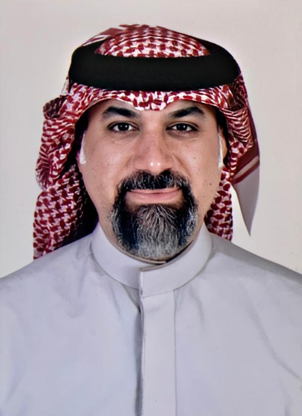 الداخلية: «التنشيطية» شرط مغادرة المواطنين إلى خارج المملكة