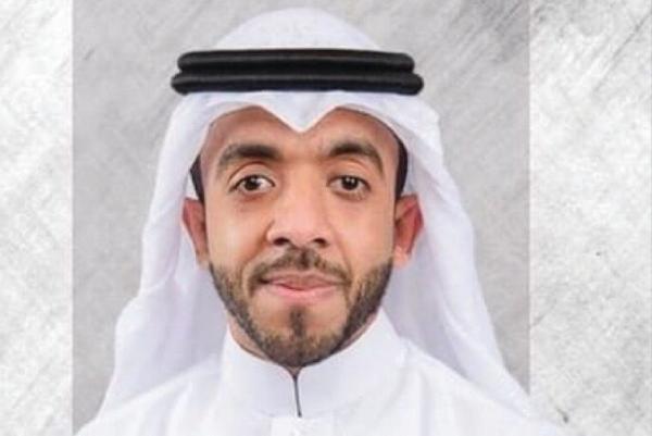 مبروك