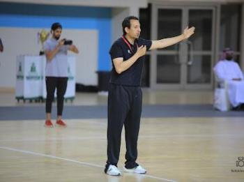السلة الخضراء.. بين قوة المنتخب وضعف الأندية