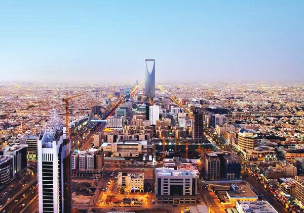 «الاستثمارات العامة» يحصل على تصنيف «A1» وتقييم «Aa2» من «موديز»