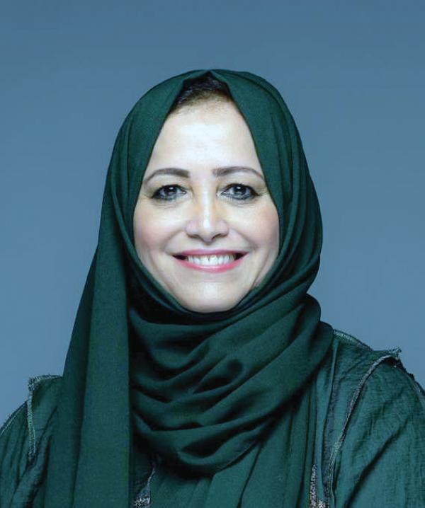 مختصون: دعم جمعيات حماية المستهلك مطلب تنموي