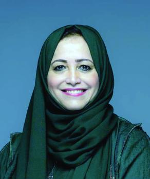 مختصون: دعم جمعيات حماية المستهلك مطلب تنموي