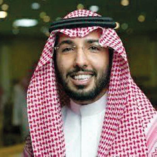 توقعات بوصول مؤشر الأسهم إلى 13 ألف نقطة قبل رمضان