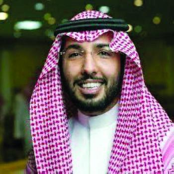توقعات بوصول مؤشر الأسهم إلى 13 ألف نقطة قبل رمضان