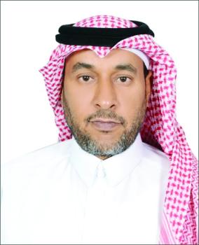 لمعالجة الشكاوى.. ضابط اتصال بين «حماية المستهلك» والوزارات