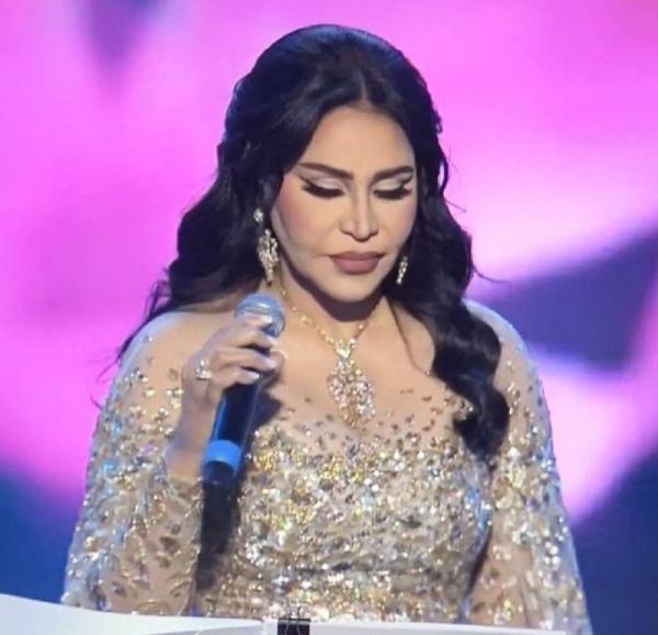 الليلة.. الرويشد وأحلام على موعد مع التألق في جلسات العاذرية