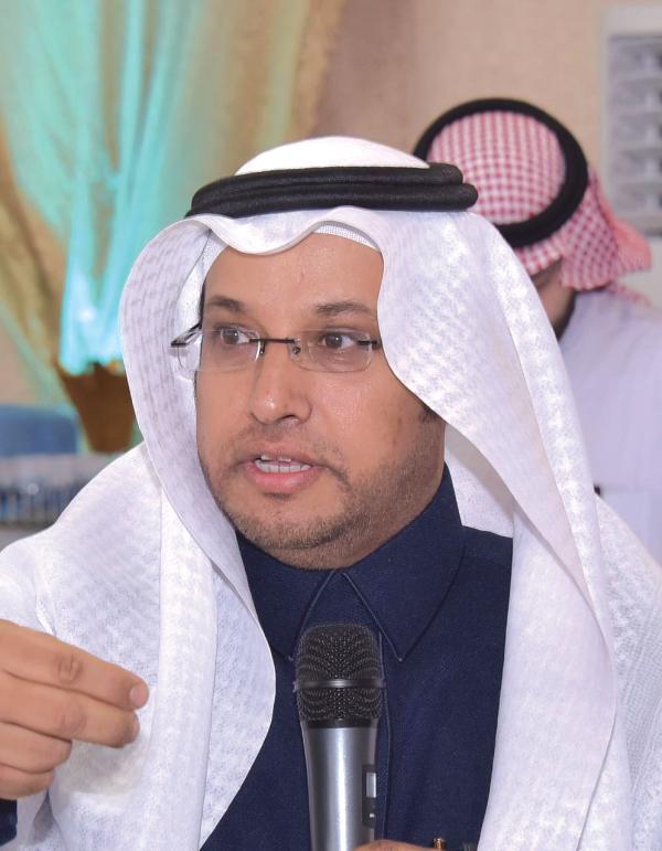 خدمات حكومية لـ 120 ألف يتيم عبر 40 جمعية