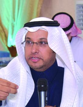 خدمات حكومية لـ 120 ألف يتيم عبر 40 جمعية
