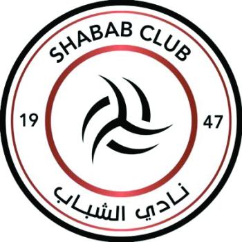 صحوة القلعة يهددها غضب الليث
