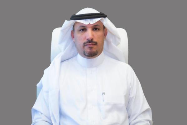 جامعة الملك فيصل تحصل على براءة اختراع في مجال «النانو تكنولوجيا»