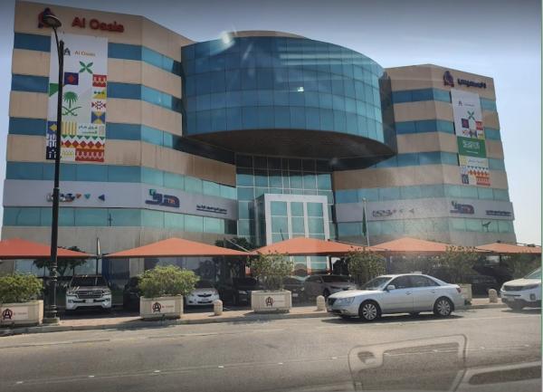 مدير عام «هدف»: 2.2 مليون مستفيد من برامج الصندوق في 2021