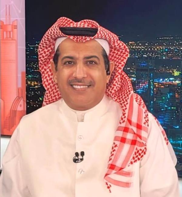 لا تسامح مع الفئات الضالة.. تحقيق مفهوم الردع وإرساء قيم العدالة
