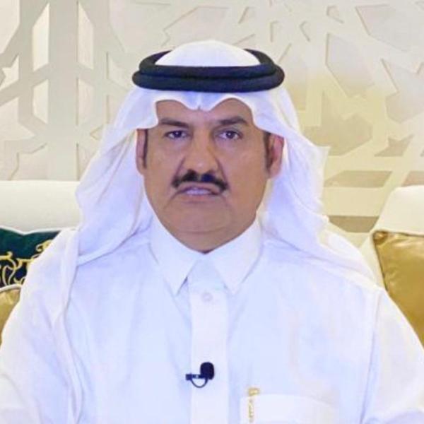 لا تسامح مع الفئات الضالة.. تحقيق مفهوم الردع وإرساء قيم العدالة