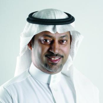100 مليار ريال حجم قطاع التقنيات الرائدة في 2025