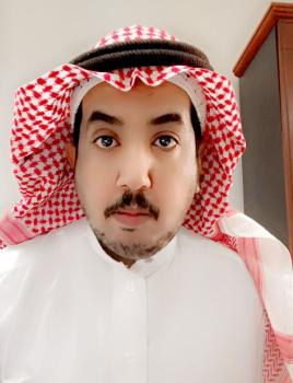 لا تسامح مع الفئات الضالة.. تحقيق مفهوم الردع وإرساء قيم العدالة