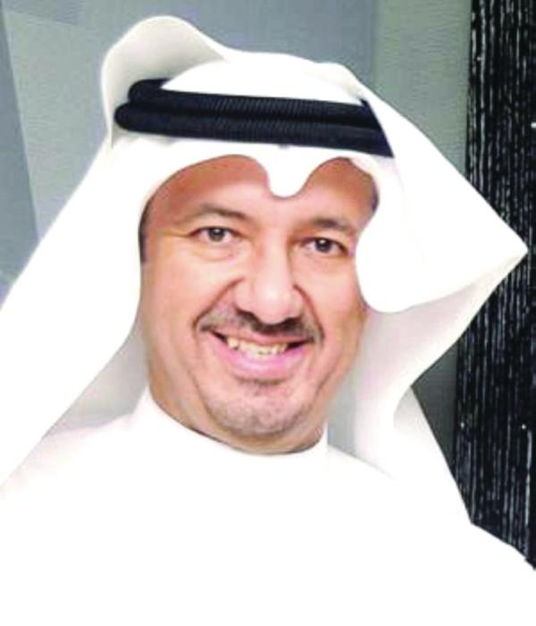 7 مليارات ريال قيمة الصفقات العقارية بالشرقية في شهرين