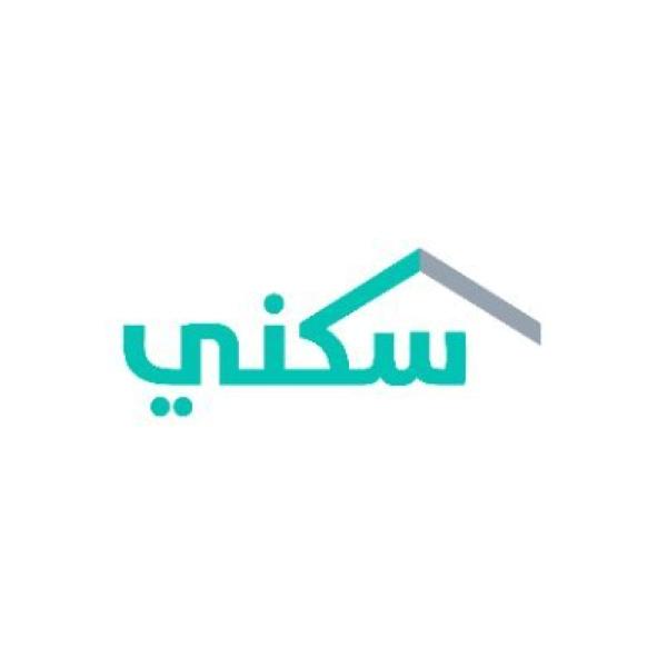  1.4 مليون زيارة لتطبيق «سكني» خلال 3 شهور