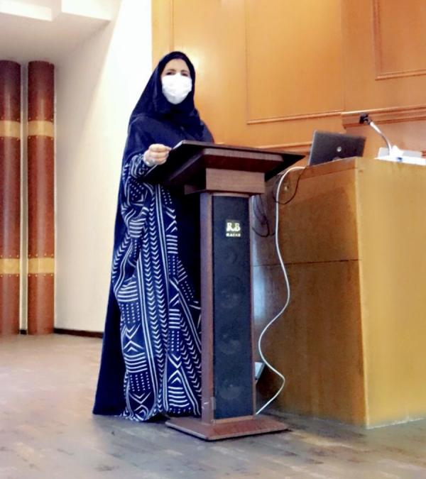 «ريادي».. نشر ثقافة ريادة الأعمال لدى طلاب «التعليم العام»