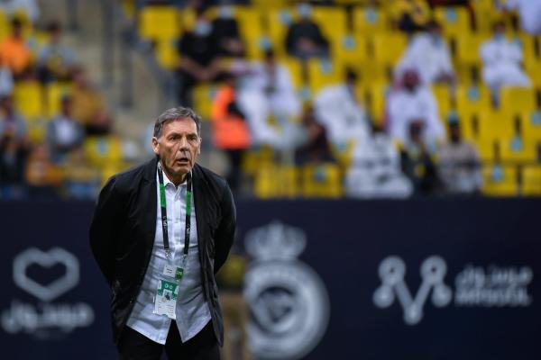 عودة المصابين تنعش النصر