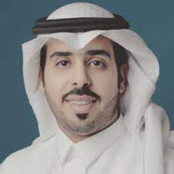 تحويل الطلاب غير المحصنين إلى الانتساب بديلا للفصل