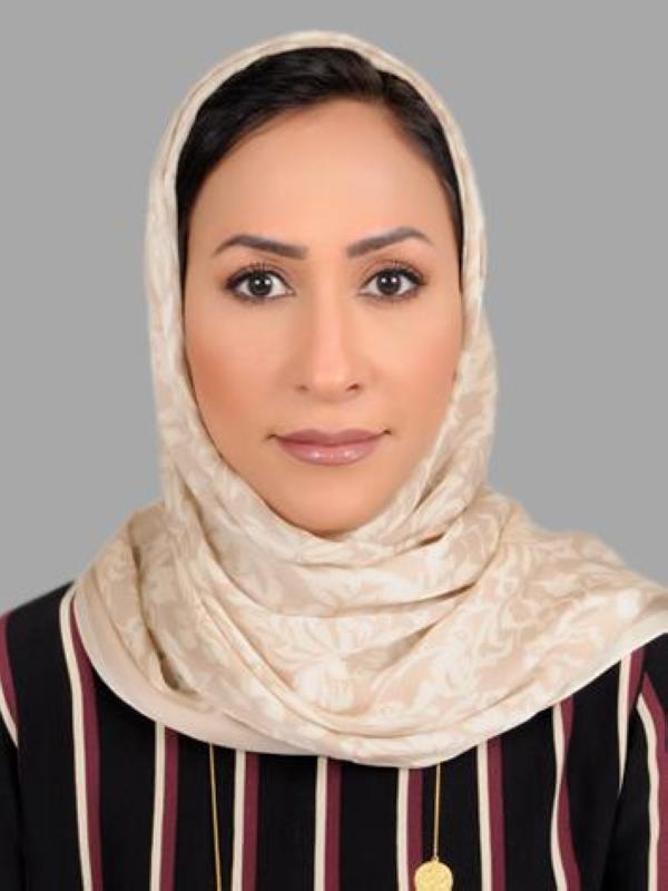 تقوي تترشح لرئاسة الاتحاد العربي للريشة الطائرة