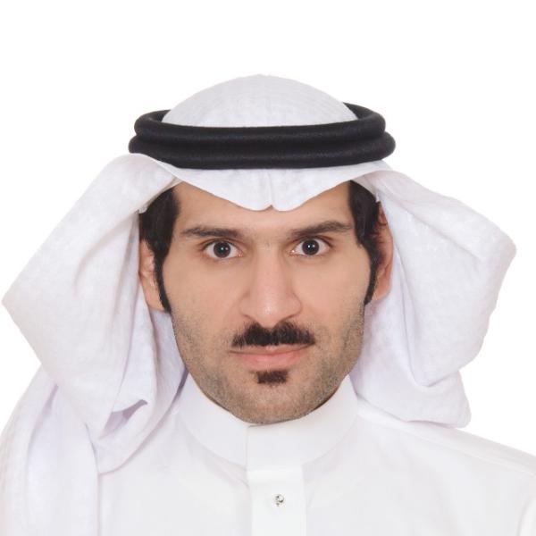 استخدام الطاقة الجيوحرارية بالمملكة لتوليد الكهرباء