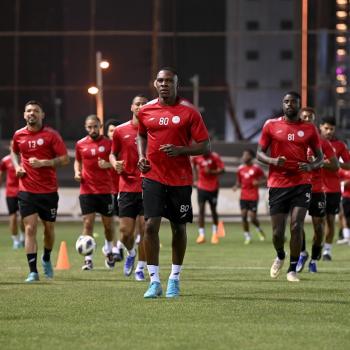 الاسترجاعية تجهز الشباب لمومباي
