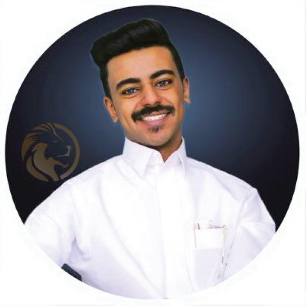 مصادر دخلك تحدد إمكانية اتخاذ قرار «الاستقلال المادي»