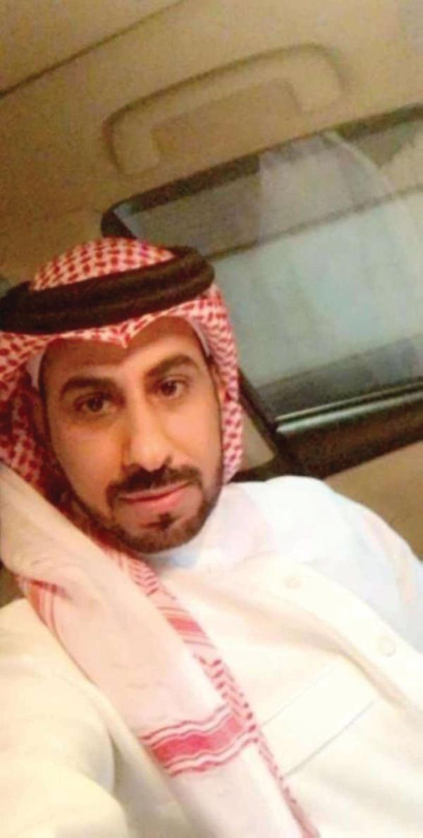 عادل التويجري.. الرحيل المر!