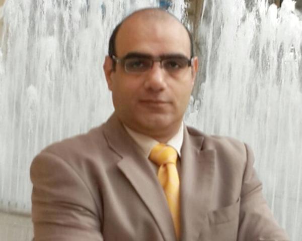 المقومات السياحية للمملكة.. واجهات حضارية تجذب عشاق الأصالة