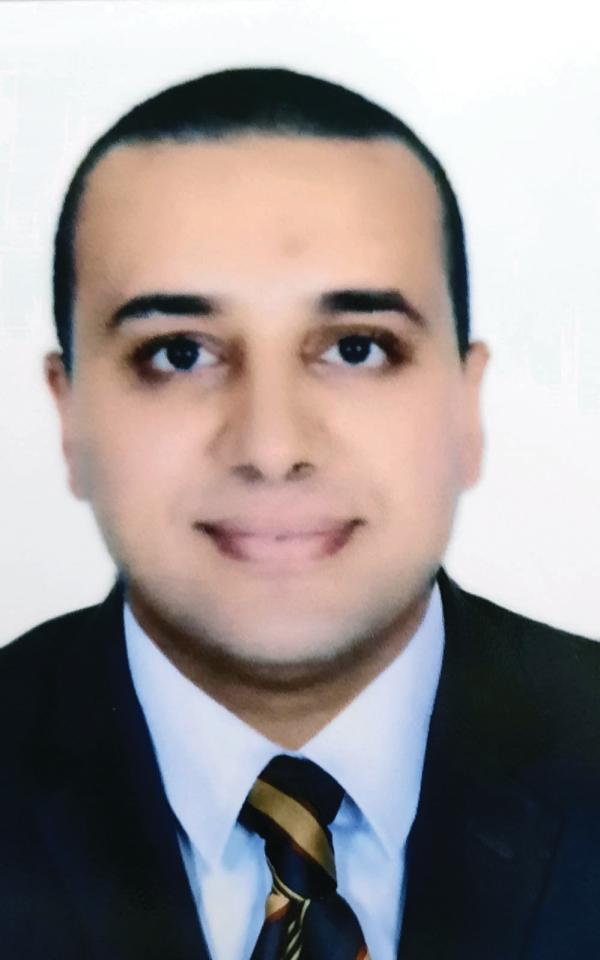 المقومات السياحية للمملكة.. واجهات حضارية تجذب عشاق الأصالة