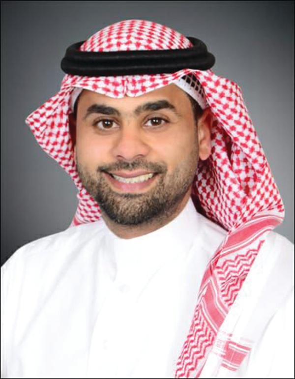 المقومات السياحية للمملكة.. واجهات حضارية تجذب عشاق الأصالة