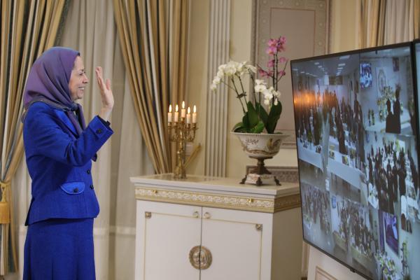 وزير يمني سابق: نظام إيران سبب «مشاكل المنطقة»